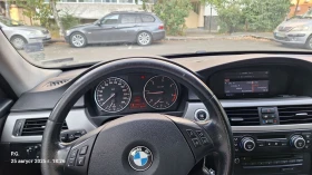 Обява за продажба на BMW 318 ~7 400 лв. - изображение 2