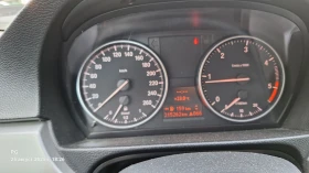 Обява за продажба на BMW 318 ~7 400 лв. - изображение 4
