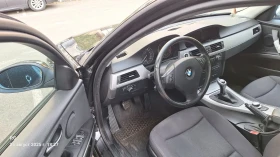 Обява за продажба на BMW 318 ~7 400 лв. - изображение 1