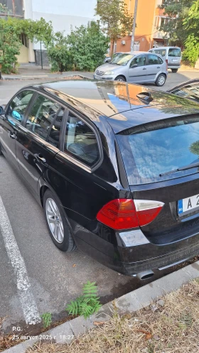 Обява за продажба на BMW 318 ~7 400 лв. - изображение 7