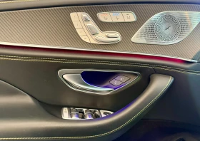 Mercedes-Benz AMG GT 63S E Performance* Aero Pack* Burmaster 3D*  | Mobile.bg    7