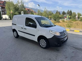 Renault Kangoo 1.5 DCI 90kc. Euro6 | Mobile.bg    3