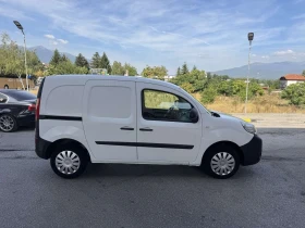 Renault Kangoo 1.5 DCI 90kc. Euro6 | Mobile.bg    4