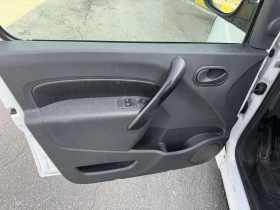 Renault Kangoo 1.5 DCI 90kc. Euro6 | Mobile.bg    11