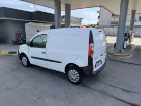 Renault Kangoo 1.5 DCI 90kc. Euro6 | Mobile.bg    8