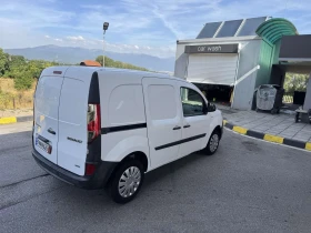 Renault Kangoo 1.5 DCI 90kc. Euro6 | Mobile.bg    6