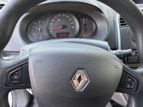 Renault Kangoo 1.5 DCI 90kc. Euro6 | Mobile.bg    15