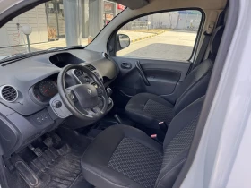 Renault Kangoo 1.5 DCI 90kc. Euro6 | Mobile.bg    9