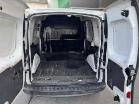 Renault Kangoo 1.5 DCI 90kc. Euro6 | Mobile.bg    13