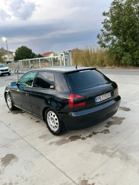 Обява за продажба на Audi A3 1.9 tdi ~4 300 лв. - изображение 1