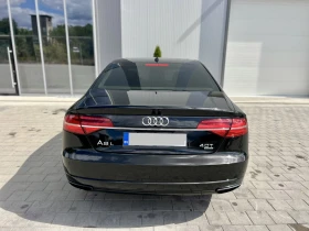 Обява за продажба на Audi A8 ~59 800 лв. - изображение 3