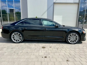 Обява за продажба на Audi A8 ~59 800 лв. - изображение 2
