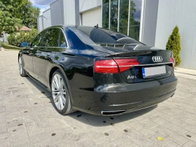 Обява за продажба на Audi A8 ~59 800 лв. - изображение 4