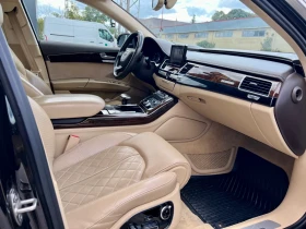 Обява за продажба на Audi A8 ~59 800 лв. - изображение 8