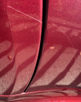 Mercedes-Benz A 160 FACELIFT , снимка 7