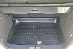 Mercedes-Benz A 160 FACELIFT  | Mobile.bg    10