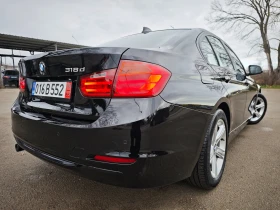 BMW 318 2.0d* Sport , снимка 2