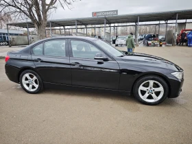 BMW 318 2.0d* Sport , снимка 8