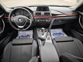 BMW 318 2.0d* Sport , снимка 11
