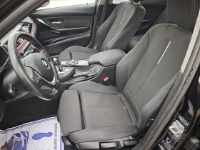 BMW 318 2.0d* Sport , снимка 14
