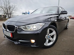 BMW 318 2.0d* Sport  - изображение 1