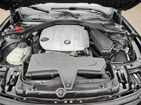 BMW 318 2.0d* Sport , снимка 17