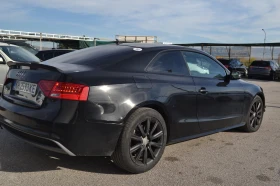 Audi A5 2.0TFSI - 25900 лв. / 13242.46 € - 26315130 4