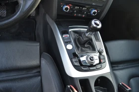 Audi A5 2.0TFSI - 25900 лв. / 13242.46 € - 26315130 10