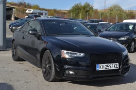 Audi A5 2.0TFSI - 25900 лв. / 13242.46 € - 26315130 3