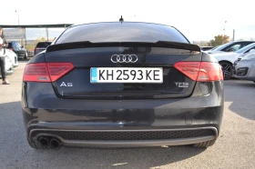 Audi A5 2.0TFSI - 25900 лв. / 13242.46 € - 26315130 5