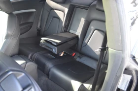 Audi A5 2.0TFSI - 25900 лв. / 13242.46 € - 26315130 12