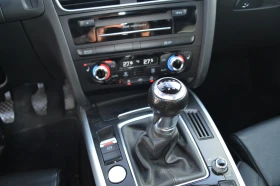 Audi A5 2.0TFSI - 25900 лв. / 13242.46 € - 26315130 11