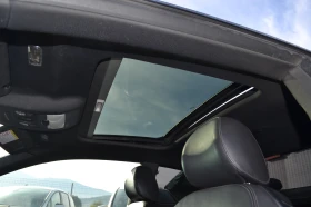 Audi A5 2.0TFSI - 25900 лв. / 13242.46 € - 26315130 9