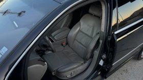 Audi A8 4.2TDI= Facelift= ТОП СЪСТОЯНИЕ= Вакуум= Обдухване - 16999 лв. / 8691.45 € - 33377260 13