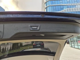 BMW 520 - 19370 € / 37884.43 лв. - 72528115 9