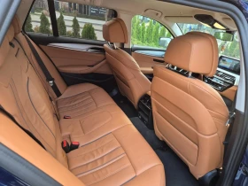 BMW 520 - 19370 € / 37884.43 лв. - 72528115 16