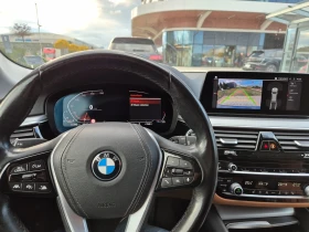 BMW 520 - 19370 € / 37884.43 лв. - 72528115 10