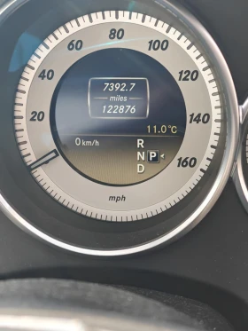 Mercedes-Benz 350 3.0 CDI Amg turbo diesel  - 28000 лв. / 14316.17 € - 12197304 6