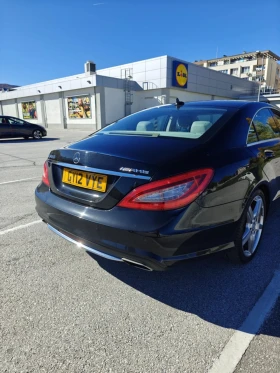 Mercedes-Benz 350 3.0 CDI Amg turbo diesel  - 28000 лв. / 14316.17 € - 12197304 9