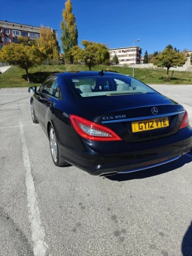 Mercedes-Benz 350 3.0 CDI Amg turbo diesel  - 28000 лв. / 14316.17 € - 12197304 10