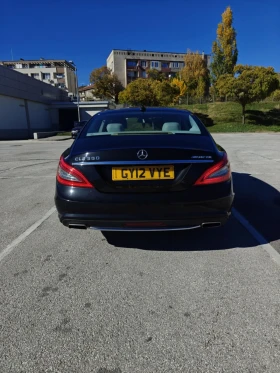 Mercedes-Benz 350 3.0 CDI Amg turbo diesel  - 28000 лв. / 14316.17 € - 12197304 8