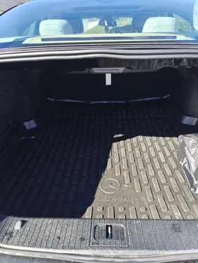 Mercedes-Benz 350 3.0 CDI Amg turbo diesel  - 28000 лв. / 14316.17 € - 12197304 13