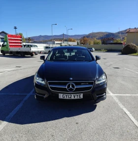 Mercedes-Benz 350 3.0 CDI Amg turbo diesel  - 28000 лв. / 14316.17 € - 12197304 2