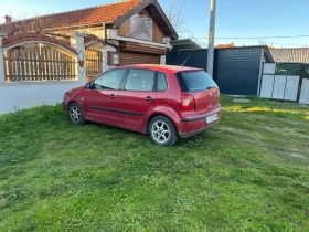 VW Polo, снимка 2