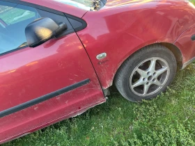 VW Polo, снимка 5