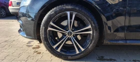 Audi A4 2.0 TDI, снимка 6