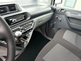 Fiat Scudo Ситроен Джъмпи - 2490 € / 4870.02 лв. - 33715356 9