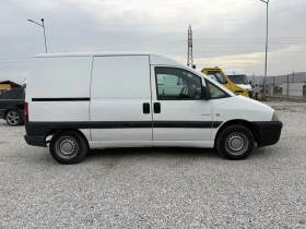 Fiat Scudo Ситроен Джъмпи - 2490 € / 4870.02 лв. - 33715356 2