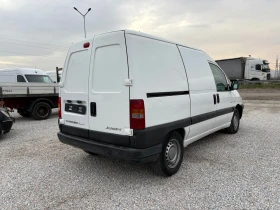 Fiat Scudo Ситроен Джъмпи - 2490 € / 4870.02 лв. - 33715356 6