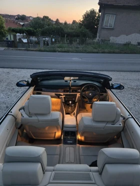 BMW 325 - 2700 € / 5280.74 лв. - 43657987 4